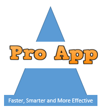 ProApp