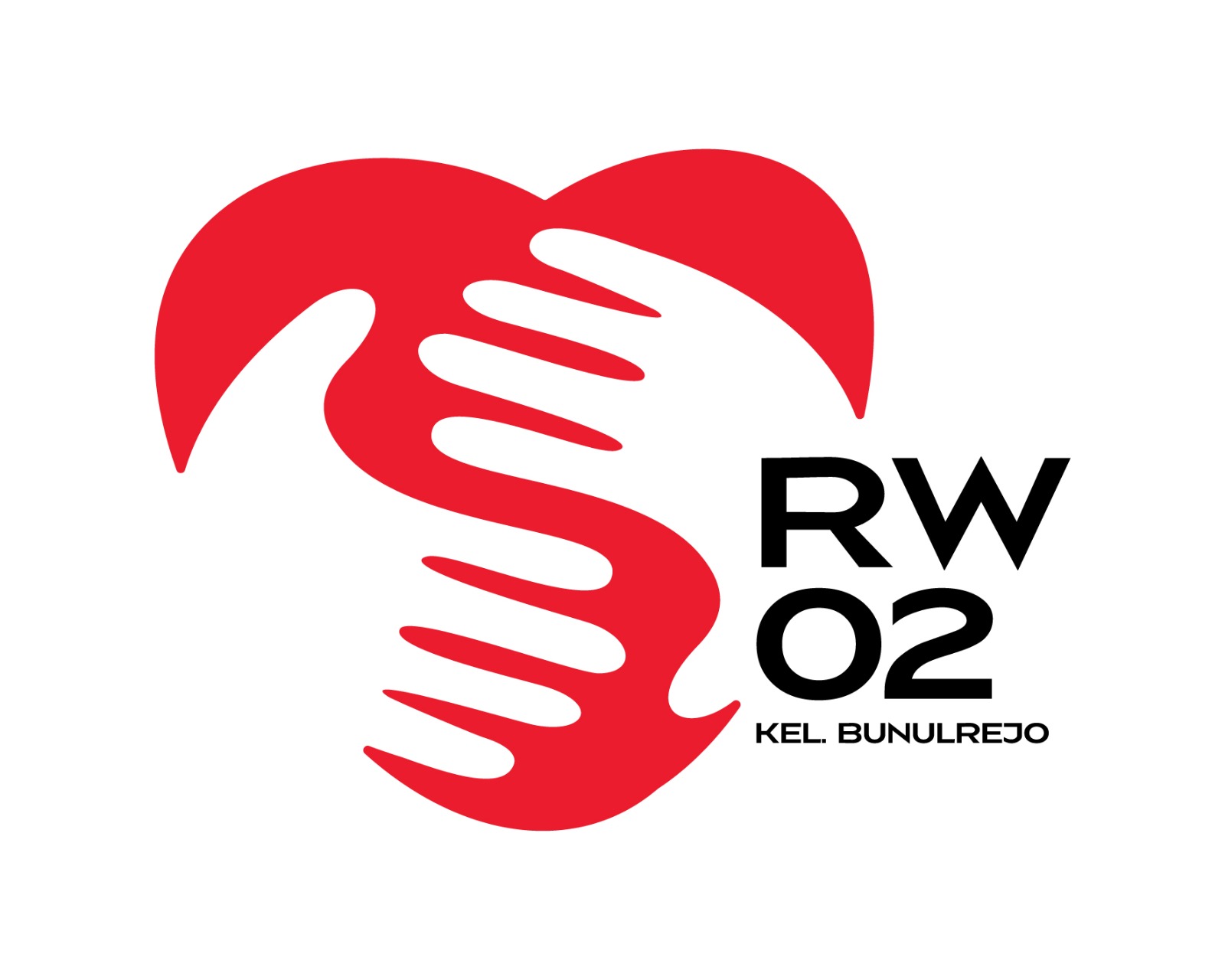 RW 02 Bunulrejo