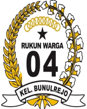 RW 04 Bunulrejo