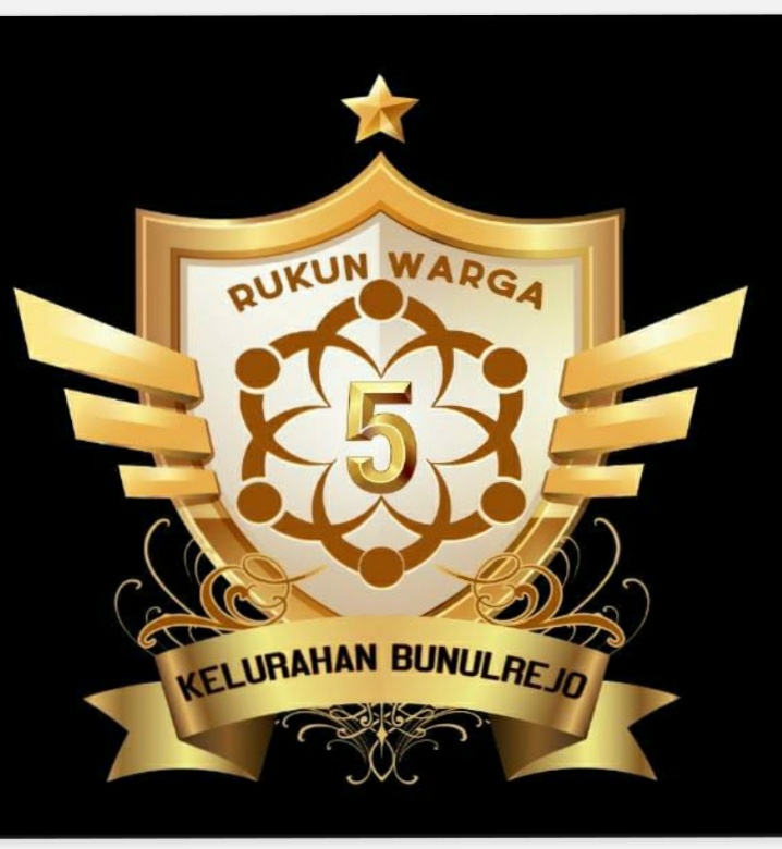 RW 05 Bunulrejo