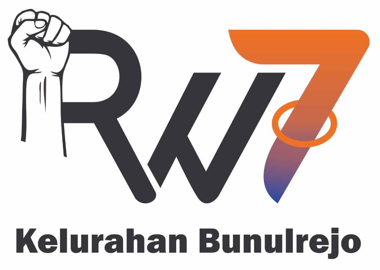 RW 07 Bunulrejo