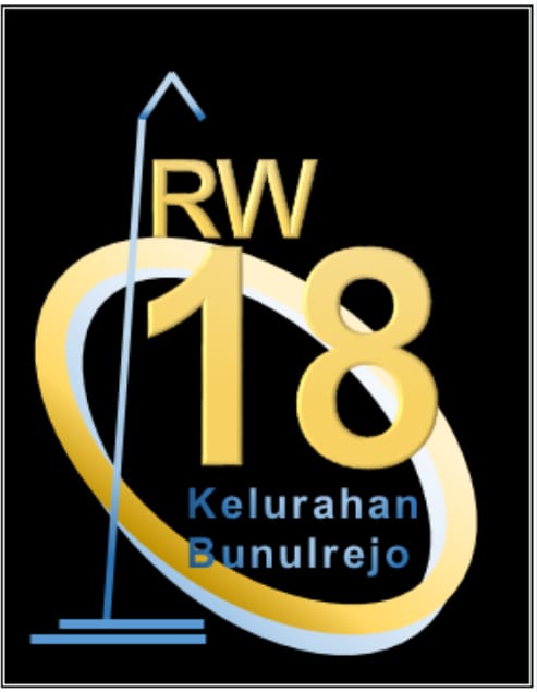 RW 18 Bunulrejo